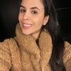 amandacarval472